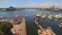 ./images/victoria/wharf/20200601/wharf20200601_134958.jpg