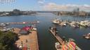./images/victoria/wharf/20200601/wharf20200601_140457.jpg