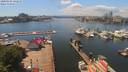 ./images/victoria/wharf/20200601/wharf20200601_141453.jpg