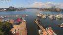 ./images/victoria/wharf/20200601/wharf20200601_141956.jpg