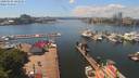 ./images/victoria/wharf/20200601/wharf20200601_142952.jpg
