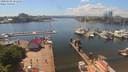 ./images/victoria/wharf/20200601/wharf20200601_145952.jpg