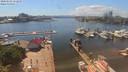 ./images/victoria/wharf/20200601/wharf20200601_150955.jpg
