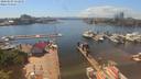 ./images/victoria/wharf/20200601/wharf20200601_151457.jpg