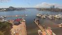 ./images/victoria/wharf/20200601/wharf20200601_151949.jpg