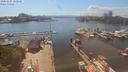 ./images/victoria/wharf/20200601/wharf20200601_160958.jpg