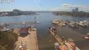 ./images/victoria/wharf/20200601/wharf20200601_161450.jpg