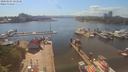 ./images/victoria/wharf/20200601/wharf20200601_161953.jpg