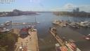 ./images/victoria/wharf/20200601/wharf20200601_162949.jpg