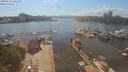 ./images/victoria/wharf/20200601/wharf20200601_164458.jpg