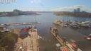./images/victoria/wharf/20200601/wharf20200601_165453.jpg