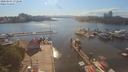 ./images/victoria/wharf/20200601/wharf20200601_171456.jpg