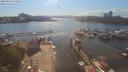 ./images/victoria/wharf/20200601/wharf20200601_172452.jpg