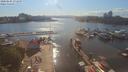 ./images/victoria/wharf/20200601/wharf20200601_172955.jpg