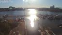./images/victoria/wharf/20200601/wharf20200601_182952.jpg