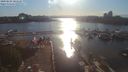 ./images/victoria/wharf/20200601/wharf20200601_183958.jpg