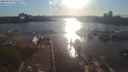 ./images/victoria/wharf/20200601/wharf20200601_185950.jpg