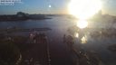 ./images/victoria/wharf/20200601/wharf20200601_200953.jpg