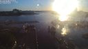./images/victoria/wharf/20200601/wharf20200601_201457.jpg