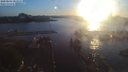 ./images/victoria/wharf/20200601/wharf20200601_201949.jpg