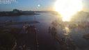 ./images/victoria/wharf/20200601/wharf20200601_202453.jpg