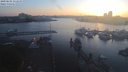 ./images/victoria/wharf/20200601/wharf20200601_205954.jpg