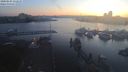./images/victoria/wharf/20200601/wharf20200601_210950.jpg