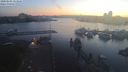 ./images/victoria/wharf/20200601/wharf20200601_211956.jpg