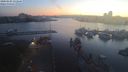 ./images/victoria/wharf/20200601/wharf20200601_212459.jpg