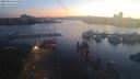 ./images/victoria/wharf/20200601/wharf20200601_212951.jpg