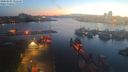 ./images/victoria/wharf/20200601/wharf20200601_213958.jpg