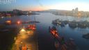 ./images/victoria/wharf/20200601/wharf20200601_214451.jpg