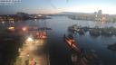./images/victoria/wharf/20200601/wharf20200601_214954.jpg