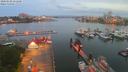 ./images/victoria/wharf/20200602/wharf20200602_045958.jpg