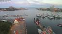 ./images/victoria/wharf/20200602/wharf20200602_050954.jpg