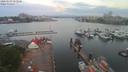 ./images/victoria/wharf/20200602/wharf20200602_051950.jpg