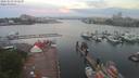 ./images/victoria/wharf/20200602/wharf20200602_052453.jpg