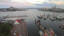 ./images/victoria/wharf/20200602/wharf20200602_052956.jpg