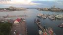 ./images/victoria/wharf/20200602/wharf20200602_054456.jpg