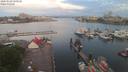 ./images/victoria/wharf/20200602/wharf20200602_054948.jpg