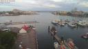 ./images/victoria/wharf/20200602/wharf20200602_055954.jpg