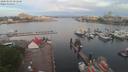 ./images/victoria/wharf/20200602/wharf20200602_060457.jpg