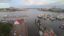 ./images/victoria/wharf/20200602/wharf20200602_061000.jpg