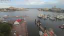 ./images/victoria/wharf/20200602/wharf20200602_061453.jpg