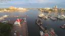 ./images/victoria/wharf/20200602/wharf20200602_062458.jpg