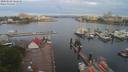 ./images/victoria/wharf/20200602/wharf20200602_064449.jpg