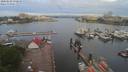 ./images/victoria/wharf/20200602/wharf20200602_064952.jpg