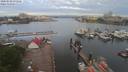 ./images/victoria/wharf/20200602/wharf20200602_065958.jpg