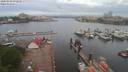 ./images/victoria/wharf/20200602/wharf20200602_071458.jpg