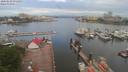 ./images/victoria/wharf/20200602/wharf20200602_072956.jpg